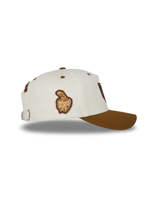 Desert Crest Cap - Image 2