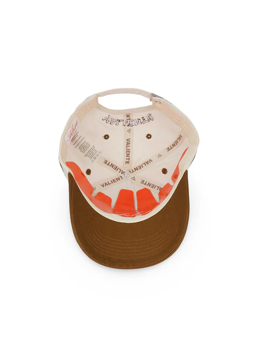Desert Crest Cap - Image 4
