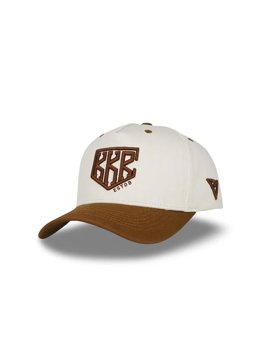 Desert Crest Cap - Image 6