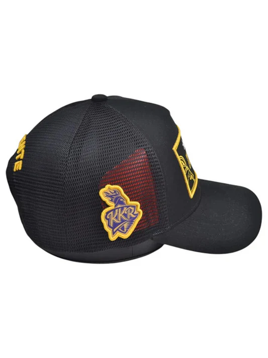 KKR Home of the Champion Trucker cap - Image 3