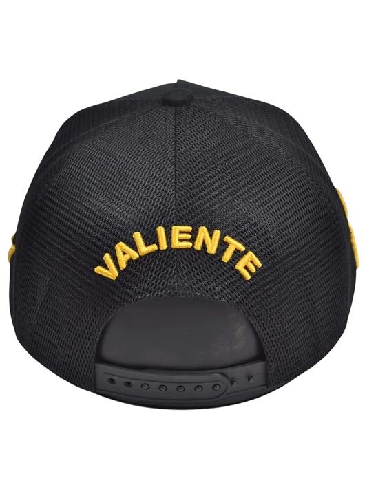 KKR Home of the Champion Trucker cap - Image 5