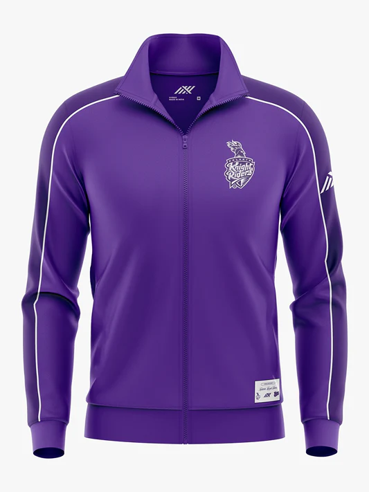 KKR Travel Jacket