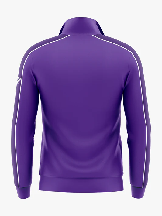 KKR Travel Jacket - Image 2