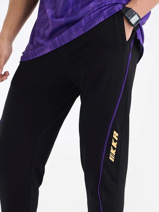 KKR Travel Pants - Image 4