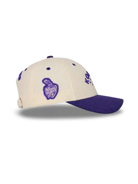 Royal Dynasty Cap - Image 2