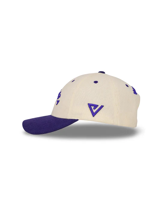 Royal Dynasty Cap - Image 3