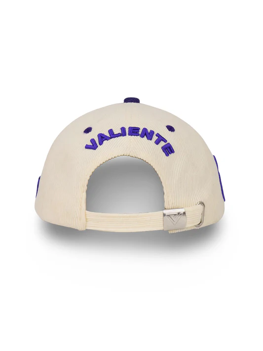 Royal Dynasty Cap - Image 6